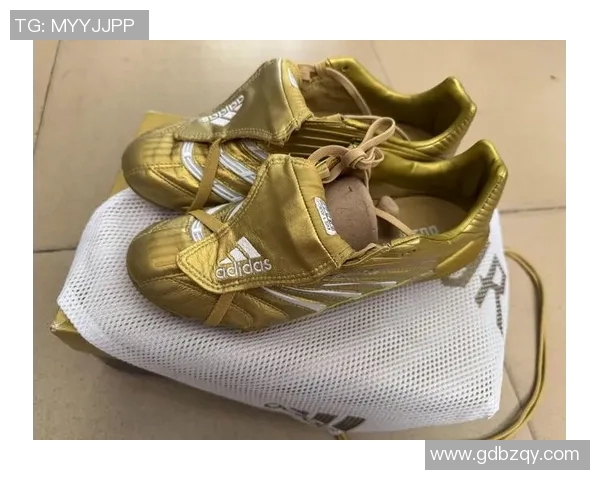 偶偶足球装备网助你轻松选购专业足球装备提升球技与比赛表现