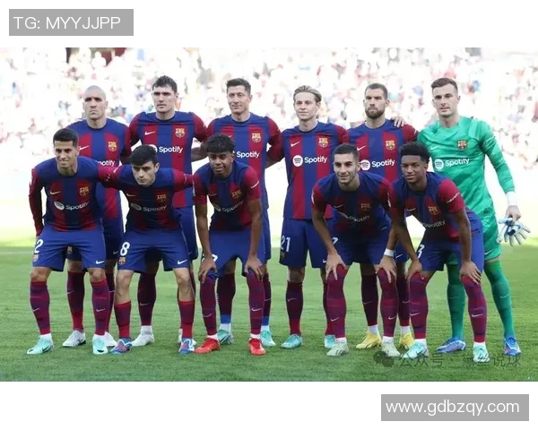 西甲焦点战巴萨迎战马竞双方阵容分析及比赛预测