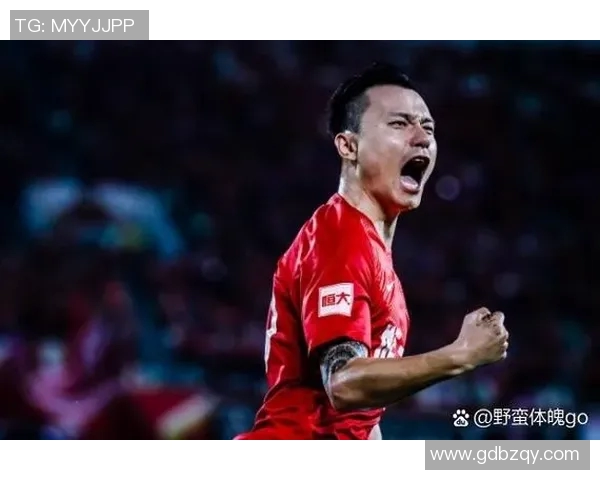 足球的魅力与激情探讨如何在绿茵场上书写传奇与梦想