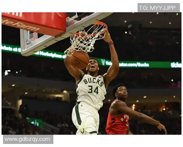 图拉兵工与哈巴罗夫的精彩对决分析及赛季展望