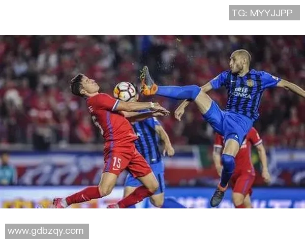 广州恒大与苏宁对决时间安排及赛事前瞻分析